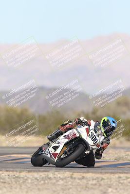 media/Jan-16-2026-CVMA Friday Practice (Fri) [[6f2bf47531]]/3-Racer 2/Session 5 (Turn 6)/